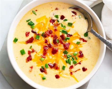 beer-cheese-soup-the-cozy-cook image