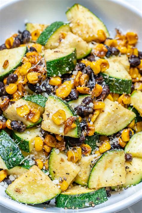 parmesan-zucchini-corn-salad-recipe-healthy-fitness image
