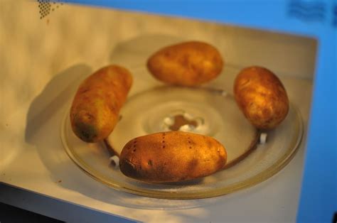 quick-baked-potatoes-dadcooksdinner image