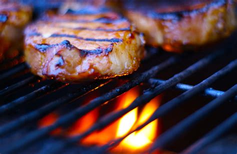 grilled-pork-chops-with-garlic-and-ginger-grill-girl image