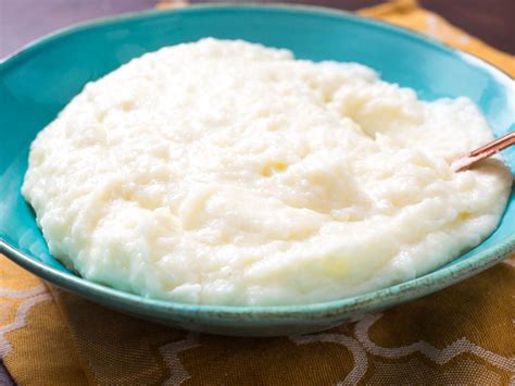 how-to-make-mashed-potatoes-in-advance-serious-eats image