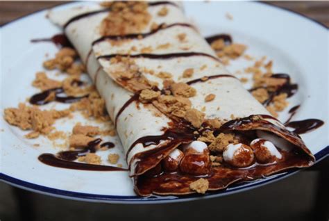17-ways-to-eat-smores-for-every-meal-spoon-university image