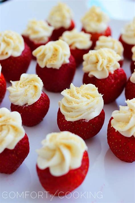cheesecake-stuffed-strawberries-the-comfort-of image