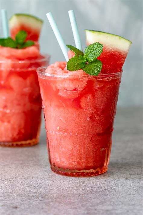 watermelon-frozen-gin-and-tonic-simply-delicious image