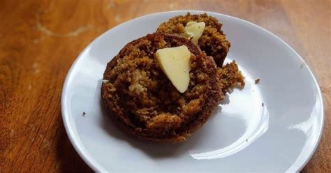 janets-yogurt-bran-muffins-the-best-youll-ever-taste image