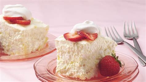 lemon-pineapple-dessert-squares-recipe-pillsburycom image
