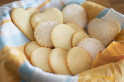 how-to-make-sugar-cookies-the-spruce-eats image
