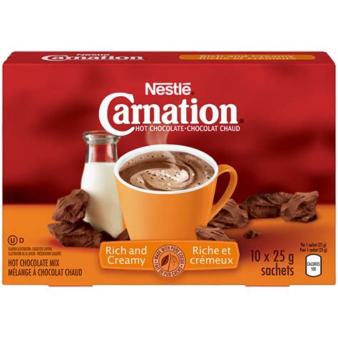 carnation-rich-and-creamy-hot-chocolate-made image