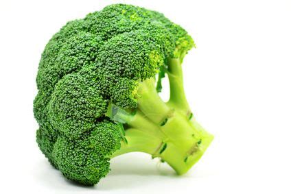 10-ways-to-make-broccoli-taste-good image