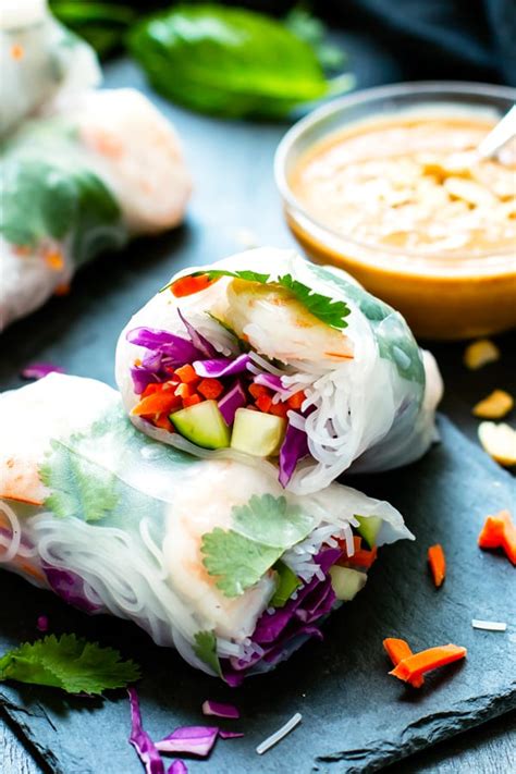 vietnamese-fresh-spring-rolls-recipe-evolving-table image