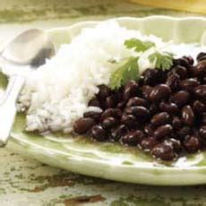tip-of-the-day-moros-y-cristianos-cuban-rice-beans image