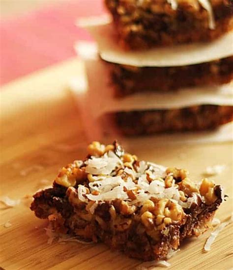 five-layer-bars-the-blond-cook image