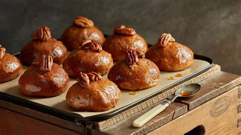 pecan-maple-breakfast-rolls-recipe-baking-mad image