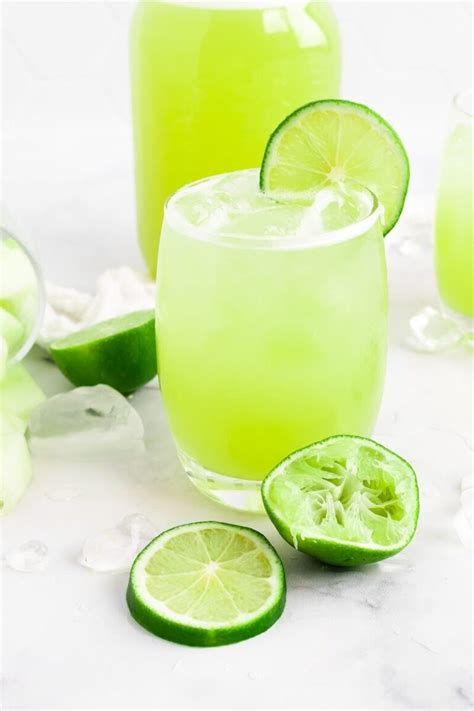 honeydew-melon-agua-fresca-with-lime-recipes-to image