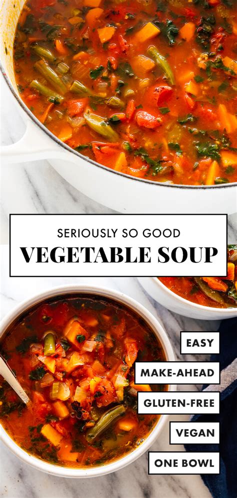 seriously-good-vegetable-soup image