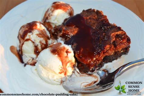 moms-best-chocolate-pudding-cake-recipe-easy image