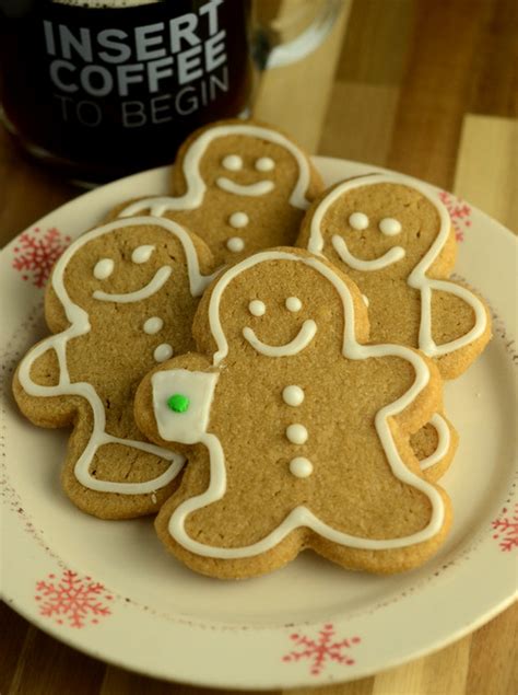 coffee-cinnamon-gingerbread-men-baking-bites image