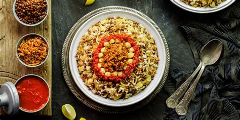egyptian-food-egyptian-cuisine-traditional-egyptian-food image