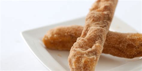 raspberry-curd-doughnuts-recipe-great-british-chefs image
