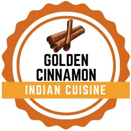 best-indian-cuisine-in-airdrie-golden-cinnamon-cuisine image