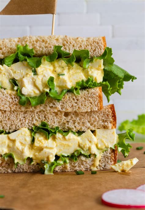 vegan-egg-salad-sandwich-the-simple image