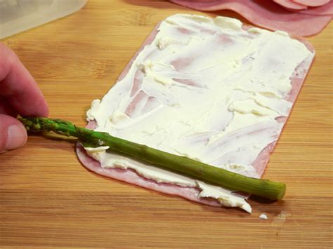 ham-and-asparagus-rollups-taste-of-southern image