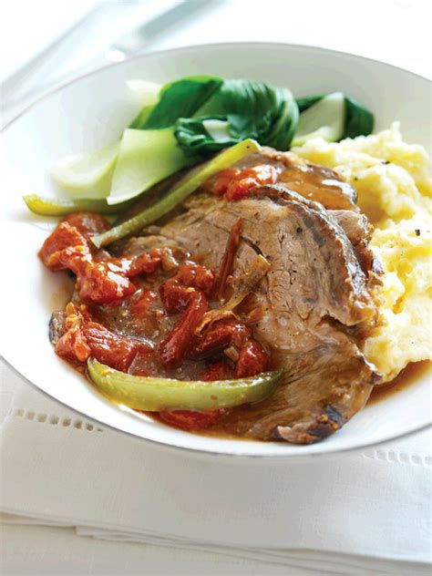 slow-cooker-spanish-pot-roast-canadian-beef image