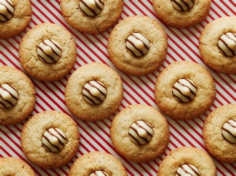 26-easy-christmas-cookie-recipes-food-network image