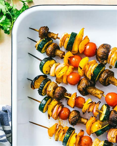 grilled-veggie-kabobs-a-couple-cooks image