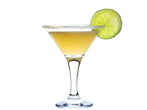 french-pear-martini-recipe-cocktail-foodviva image