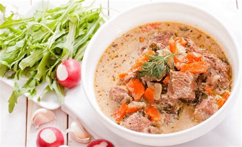 crock-pot-lemon-herb-veal-stew-get-crocked image