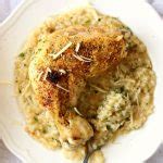 slow-cooker-chicken-and-brown-rice-365-days-of-slow image