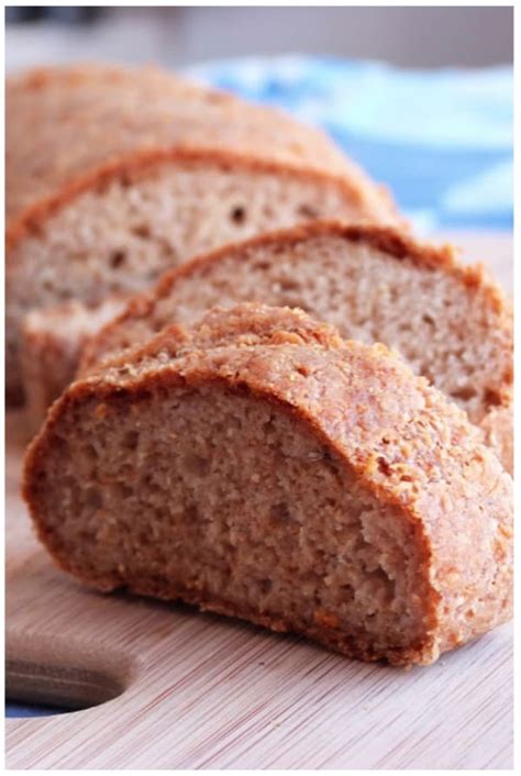 gluten-free-french-bread-baguette-gfe-gluten-free-easily image