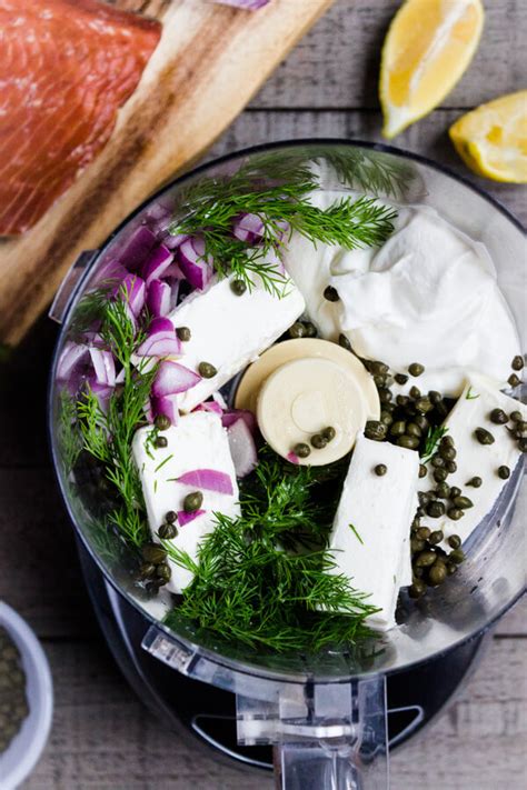 smoked-salmon-dip-with-dill-capers-pass-me-some image