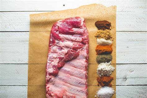 the-best-barbecue-rub-recipes-the-spruce-eats image
