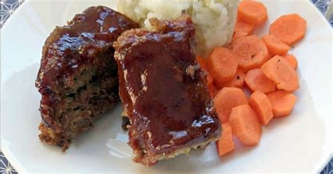 10-best-crock-pot-turkey-meatloaf-recipes-yummly image