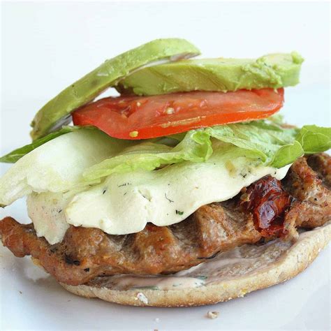 southwest-burger-the-girl-who-ate-everything image