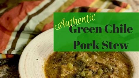 green-chile-pork-stew-kent-rollins image