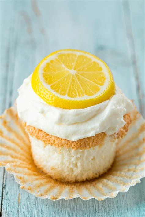 lemon-angel-food-cupcakes-cooking-classy image