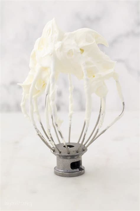 mascarpone-whipped-cream-frosting-beyond-frosting image