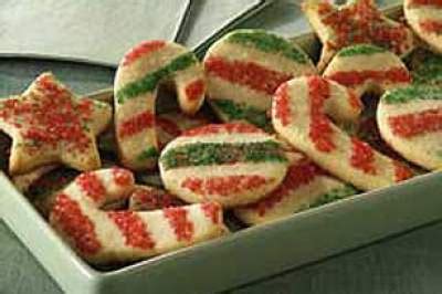 philadelphia-sugar-cookies image