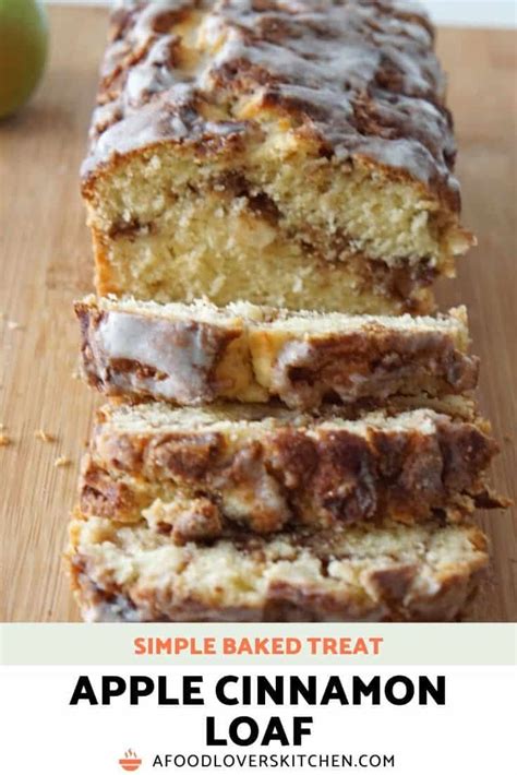 the-best-apple-cinnamon-bread-a-food-lovers-kitchen image