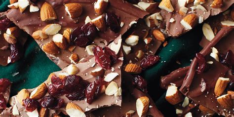 cranberry-almond-bark-recipe-myrecipes image