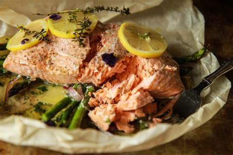 how-to-perfectly-cook-salmon-the-pioneer-woman image