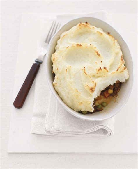 quick-and-easy-shepherds-pie-recipe-real-simple image