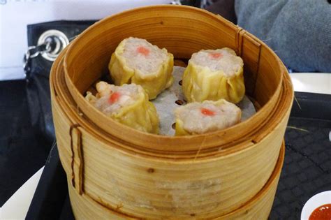 10-unmissable-yum-cha-dishes-everywhere image