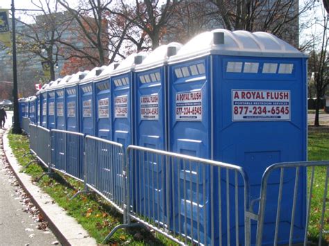 portable-restrooms-toilet-trailers-for-rent-a-royal-flush image