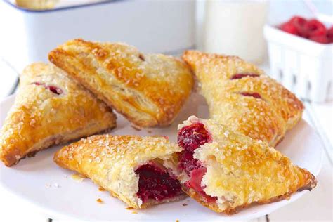 raspberry-puff-turnovers-king-arthur-baking image