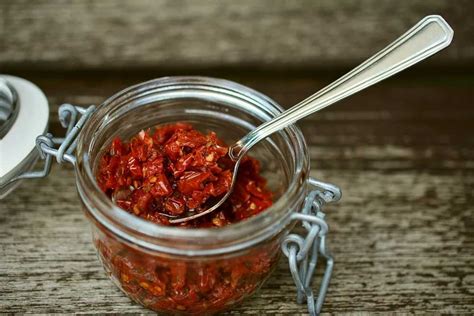 chili-paste-substitute-our-chef-answers-your-questions image