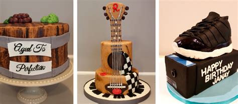 haute-cakes-pastry-shop-artisan-cakes-for-the image